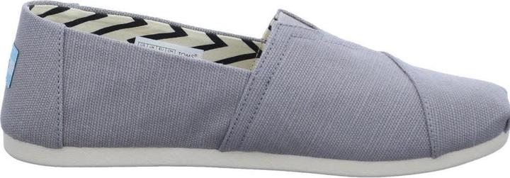 Produktbild Toms Classic Alpargata (40)