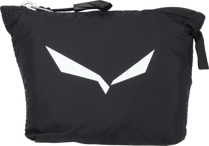 Actual product image Salewa Ultralight Duffle 28l (28 l)