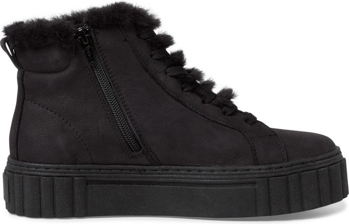 Produktbild Tamaris Stiefelette (41)