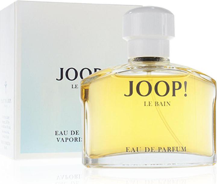 Actual product image Joop! Le Bain (Eau de parfum, 75 ml)