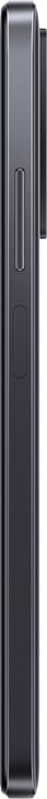 Immagine prodotto Xiaomi Redmi Note 11 (128 GB, Grigio grafite, 6.43", Doppia SIM, 50 Mpx, 4G)