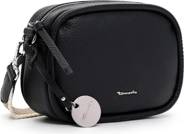 Produktbild Tamaris Umhängetasche TAS Felicitas
