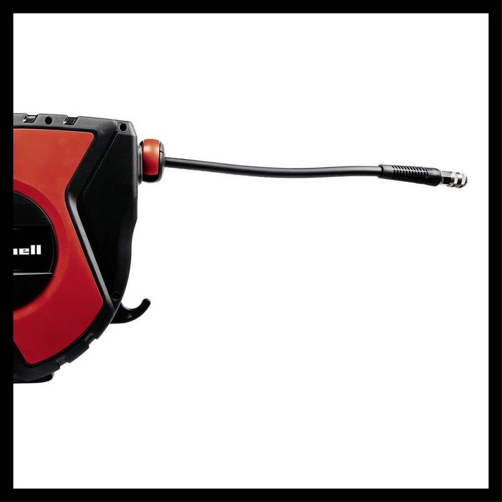 Immagine prodotto Einhell TC-PH 150