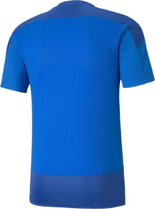 Image du produit Puma équipeGOAL 23 Formation Jersey-656482 (XXL)