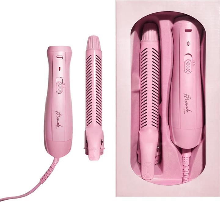 Produktbild Mermade Aircurl (32 mm)