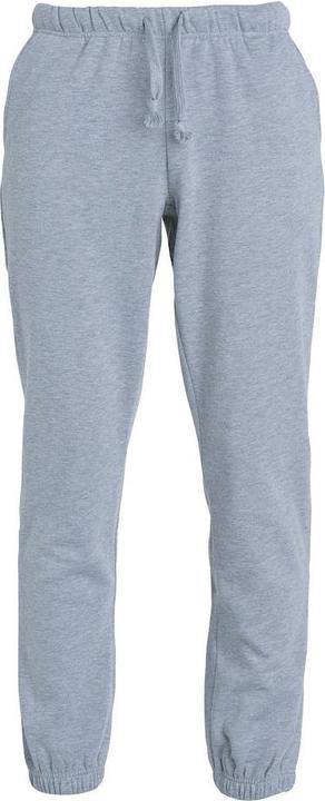 Produktbild Clique Basic Jogginghosen (L)