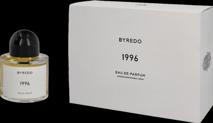 Immagine prodotto Byredo 1996 (Eau de parfum, 100 ml)