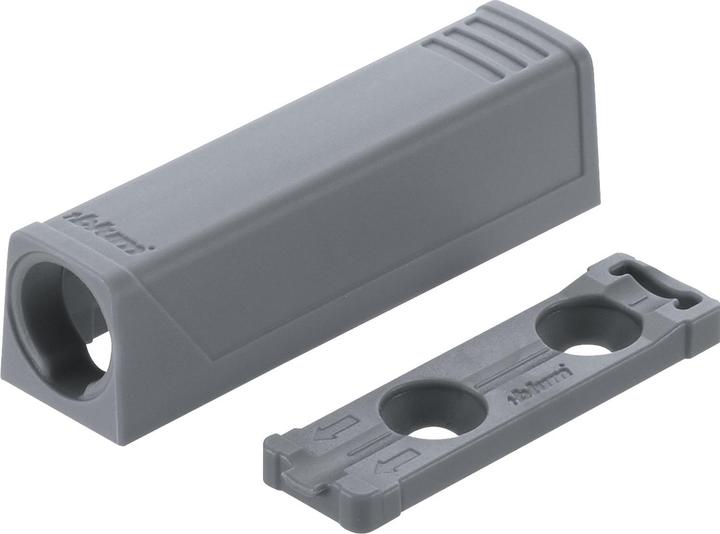 Produktbild Blum TIP ON 956 kurz (1 Stk.)