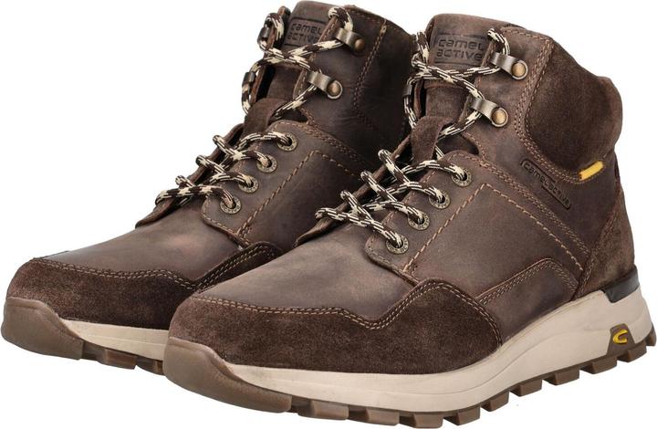 Produktbild Camel Active 55DIF06 - 63475 (44)