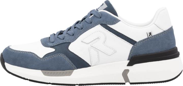 Rieker U1400 - 64467