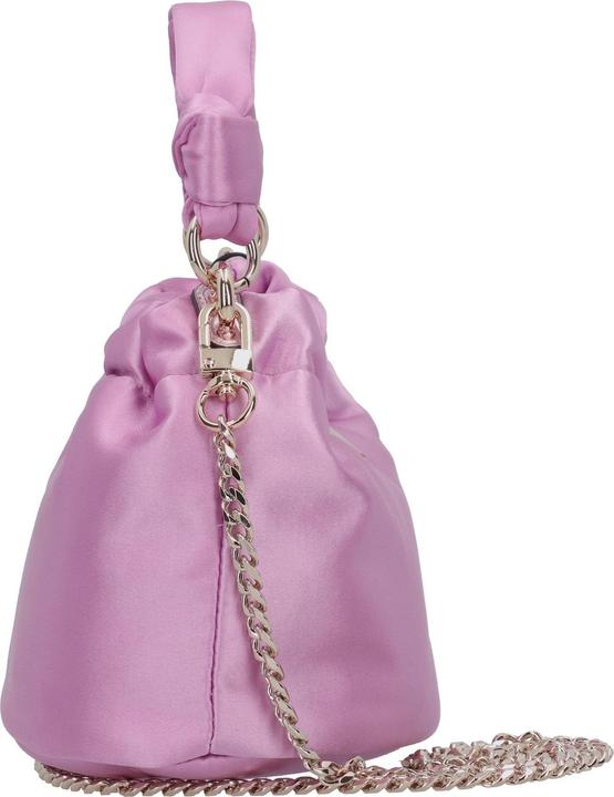 Produktbild Guess Twiller Handtasche 19 cm