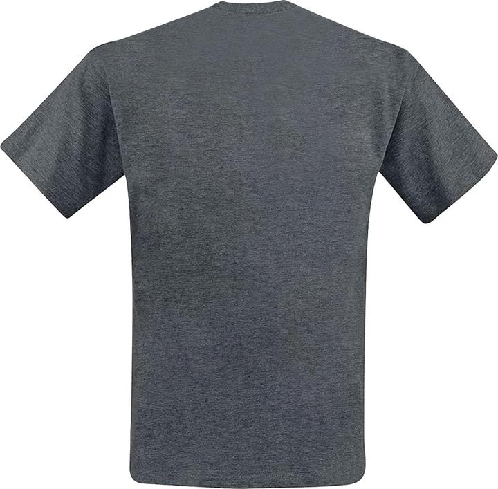 Image du produit Led Zeppelin - T-shirt ICARUS - Adulte (XXL)