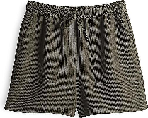 Actual product image Opus Melane (42)