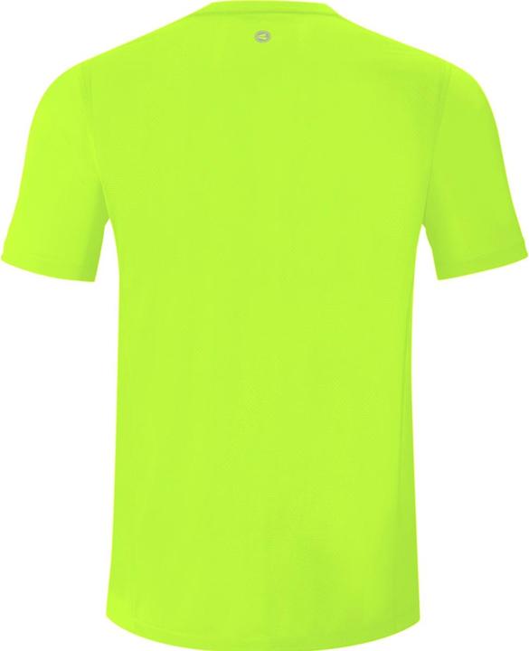 Image du produit JAKO T-SHIRT RUN 2.0 (164)