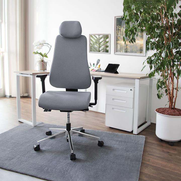 Image du produit Hjh Office PRO-TEC 400