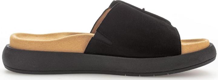 Produktbild Gabor Pantolette 43.751.17 (37)