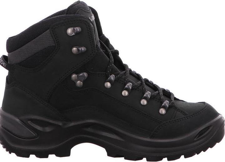 Immagine prodotto Lowa Renegade Gtx Mid Ws (40)