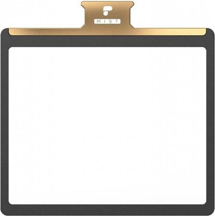 Image du produit PolarPro Mist Filter (Filtre Black Mist)