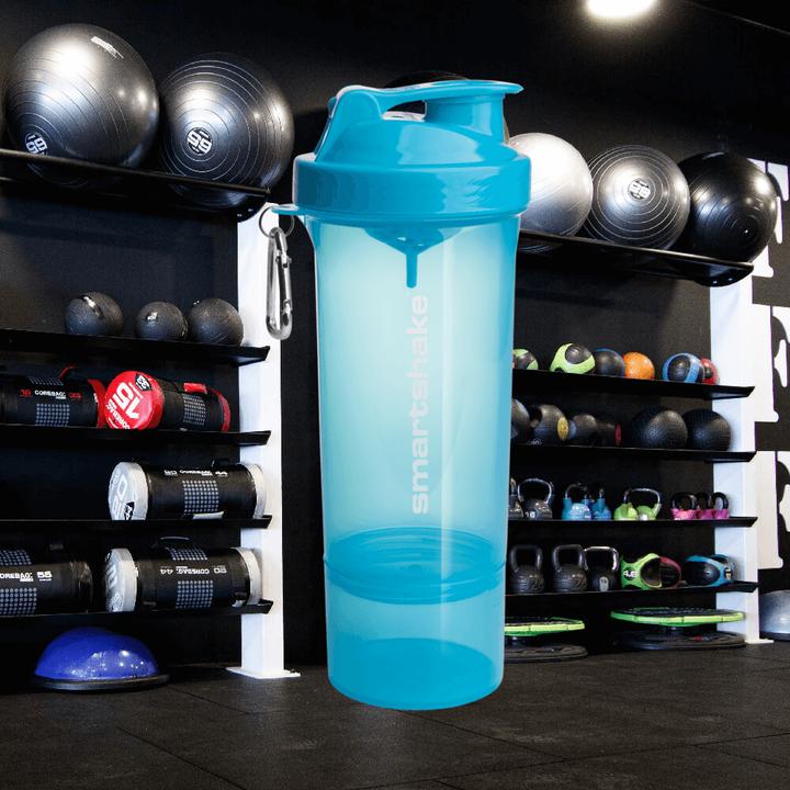 Actual product image Smart Shake Slim (0.50 l)