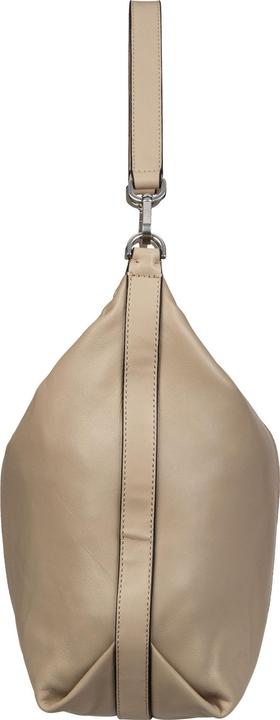 Image du produit Liebeskind Berlin Hobo Bag PARIS (15 l)