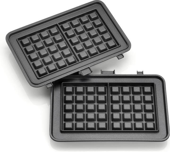 Immagine prodotto Cuisinart Griddler 3 in 1