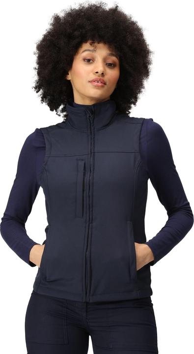 Immagine prodotto Regatta Flux Gilet Donna (44 D)