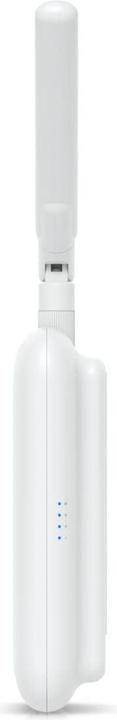 Produktbild Ubiquiti Omni-Antenne mit Tischständer, 2.4GHz / 5GHz (WLAN)