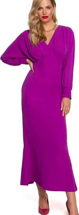 Image du produit Makover Robe de cocktail (XL)