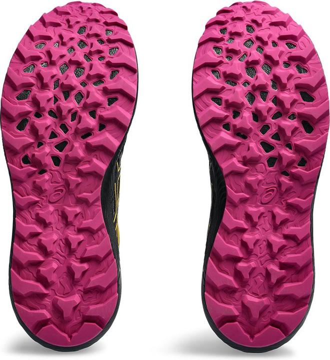 Image du produit ASICS Performance Femmes Gel-Sonoma 7 GTX (41.5)