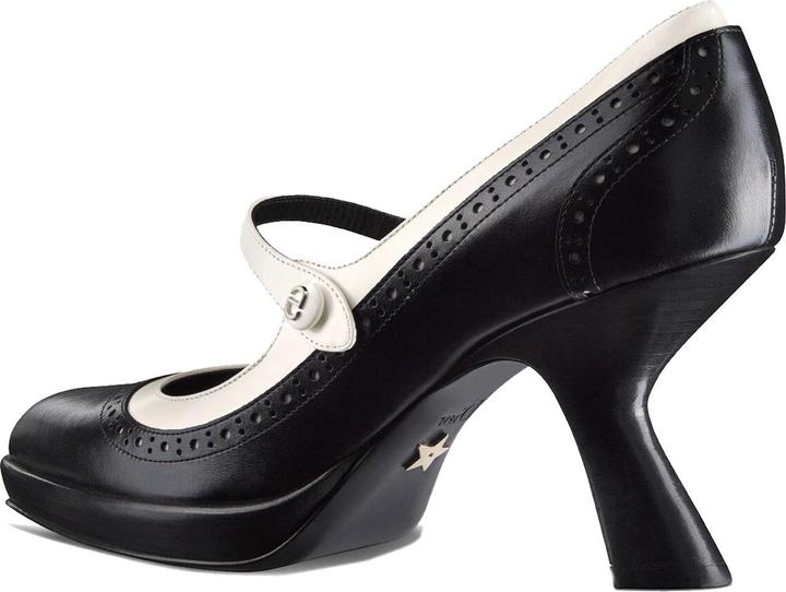 Immagine prodotto Dior Décolleté Mary Jane Spectadior (39)