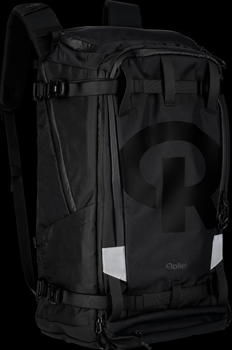 Actual product image Rollei Photoliner Ocean Adventure (Photo backpack)