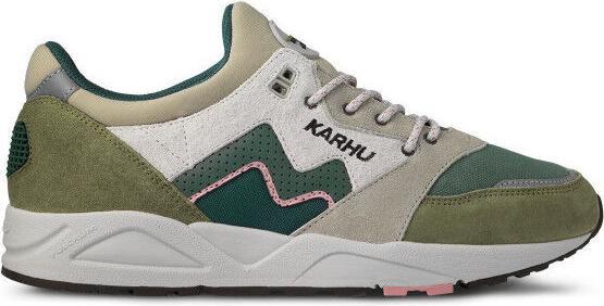 Immagine prodotto Karhu Aria 95 (41.5)