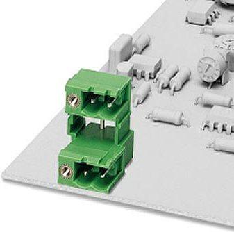 Produktbild Phoenix Contact Phoenix 1876301 Klemmenblockzubehör 1 Stück(e)