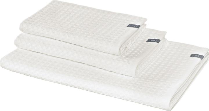Actual product image Möve Piquée (40 x 70 cm)