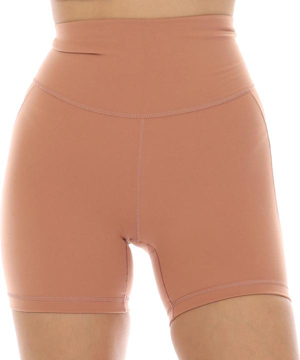 Immagine prodotto adidas Yoga Studio Leggings Corti Donna (32 D)