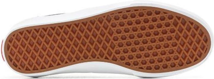 Produktbild Vans Chima Pro 2 (42)