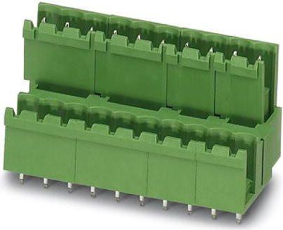 Image du produit Phoenix Contact MSTBA 2,5/ 4-G BK
