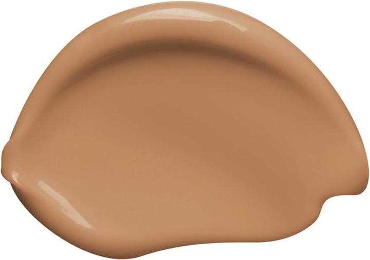 Immagine prodotto Clarins Fluido per la giovinezza eterna - Ambra 112 (112 Ambra)