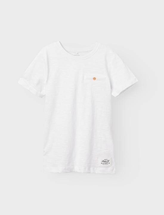 Produktbild Name it Nkmvincent Ss Top F Noos (92)
