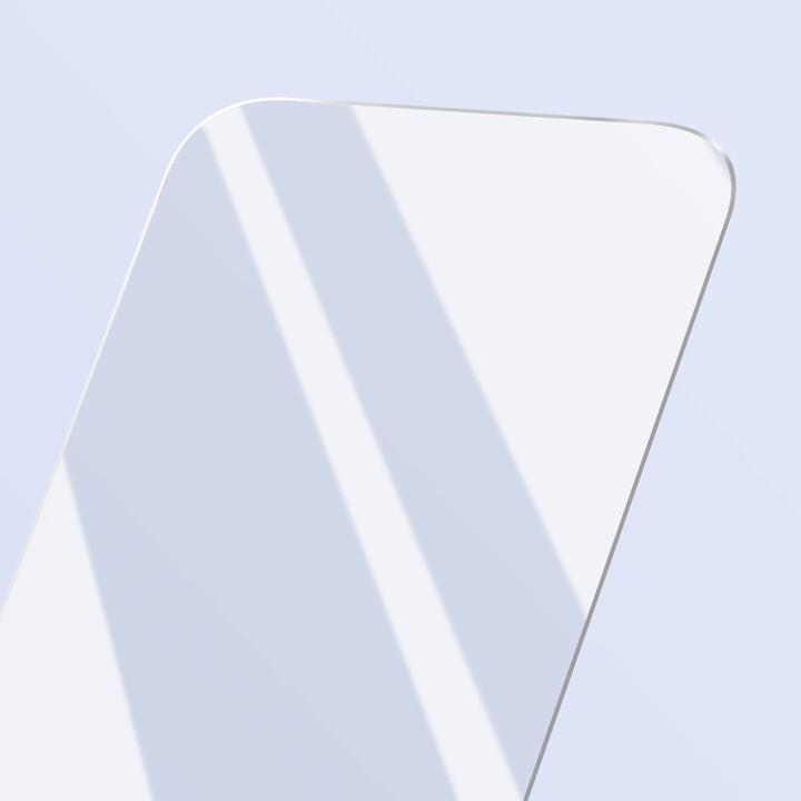 Image du produit Avizar Film ClearShield (1 pièce(s), Google Pixel 8a)