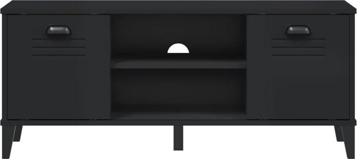 Actual product image VidaXL Viken (106 x 35 x 45 cm)