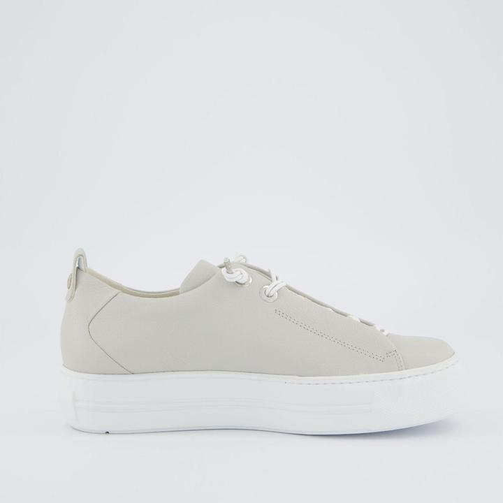 Actual product image Paul Green Sneaker (37.5)
