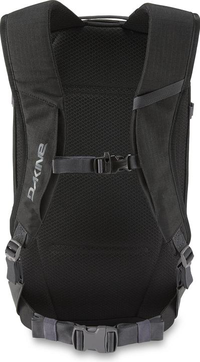 Produktbild Dakine Heli Pack 12 (12 l)