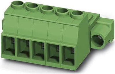 Image du produit Phoenix Contact FRONT-MSTB 2,5/ 6-ST-5,08 SO1