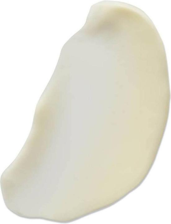 Actual product image Perricone MD Neuropeptide Night Cream (74 ml, Night cream)