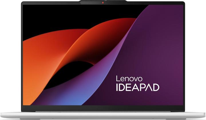 Image du produit Lenovo IdeaPad Slim 5 (15.10", AMD Ryzen 7 7735HS, 16 Go, 512 Go, DE)