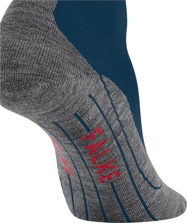 Produktbild Falke TK5 Wander Herren Trekking (46 - 48)