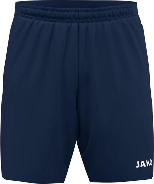 JAKO Webshort Dynamic