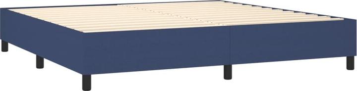 Immagine prodotto VidaXL Insa (100 x 200 cm, 200 x 200 cm)