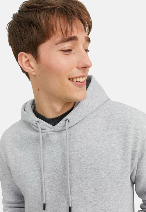 Immagine prodotto Jack & Jones Jjebradley Sweat Hood Noos (XL)